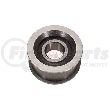 5200451-94 by YALE - Replacement for Yale Forklift - SHEAVE, CHAIN