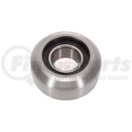 5200453-69 by YALE - Replacement for Yale Forklift - BEARING