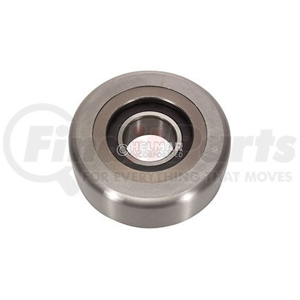 5200453-72 by YALE - ROLLER BEARING