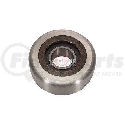 5200453-71 by YALE - ROLLER BEARING