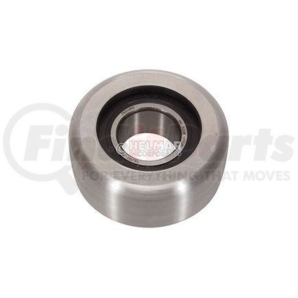 5200453-74 by YALE - Replacement for Yale Forklift - BEARING