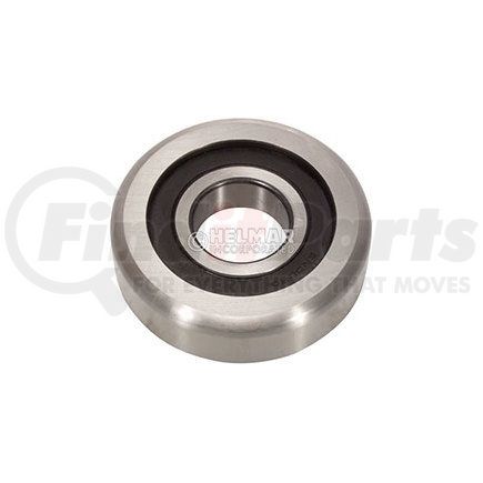 24609-42111 by TCM - ROLLER BEARING