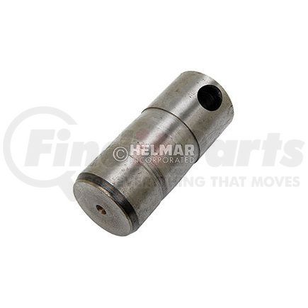 5200454-61 by YALE - Replacement for Yale Forklift - TILT CYLINDER PIN