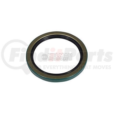 5200454-97 by YALE - Replacement for Yale Forklift - SEAL