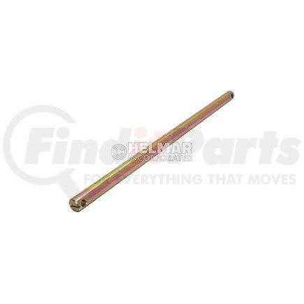 5183606-01 by YALE - Replacement for Yale Forklift - BELLCRANK PIN