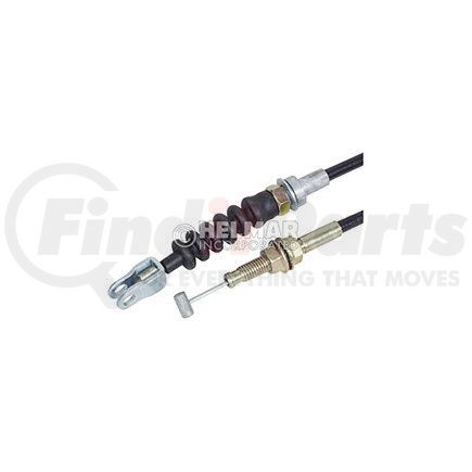 240C5-22111 by TCM - ACCELERATOR CABLE