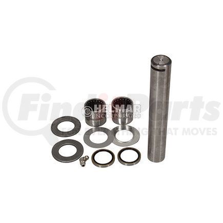 5184820-12 by YALE - CENTER PIN REPAIR KIT