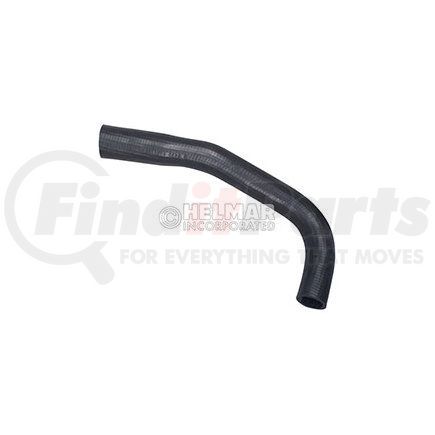 24232-12001 by TCM - RADIATOR HOSE