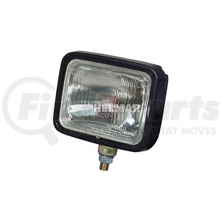 5187966-91 by YALE - Replacement for Yale Forklift - LAMP
