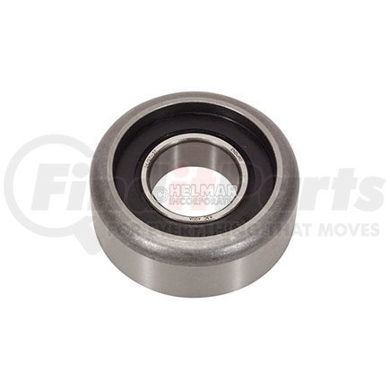 5187976-34 by YALE - Replacement for Yale Forklift - BEARING