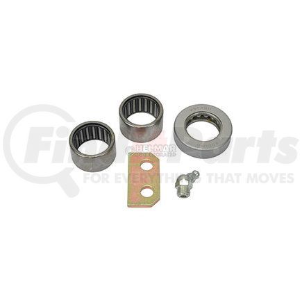 24234-39811 by TCM - CENTER PIN REPAIR KIT