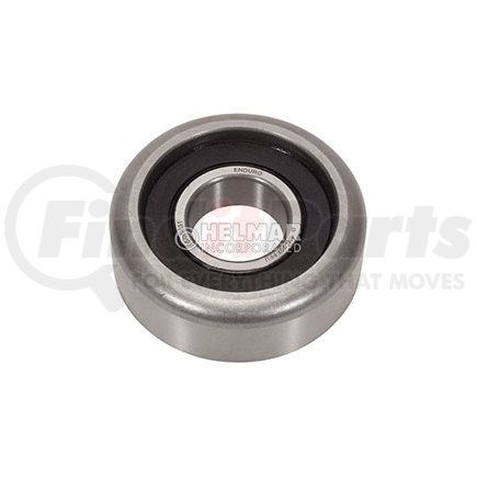 5188086-16 by YALE - Replacement for Yale Forklift - BEARING