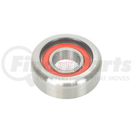 5188086-88 by YALE - ROLLER BEARING