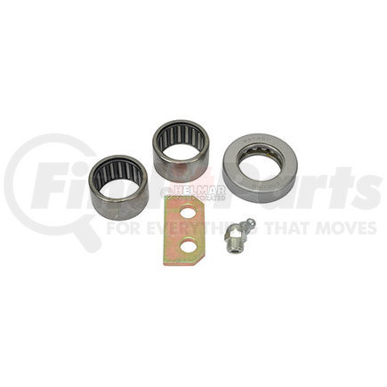 24234-39813 by TCM - CENTER PIN REPAIR KIT