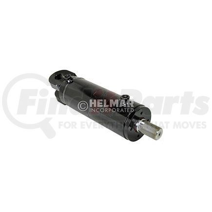 5188416-01 by YALE - Replacement for Yale Forklift - TILT CYLINDER