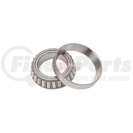 5192448-14 by YALE - Replacement for Yale Forklift - BEARING