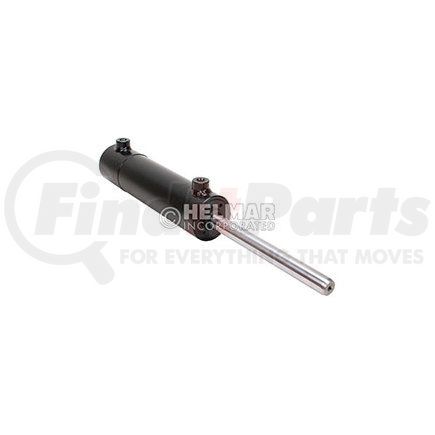 5196686-01 by YALE - Replacement for Yale Forklift - P/S CYLINDER