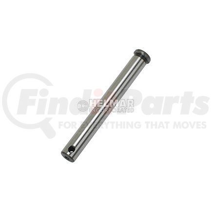 5196863-00 by YALE - Replacement for Yale Forklift - PIN