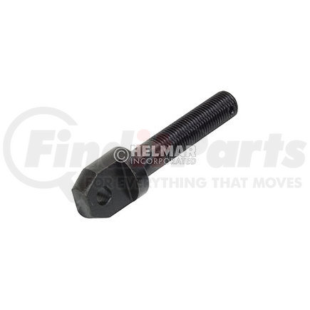 24239-44101 by TCM - BOLT, ANCHOR