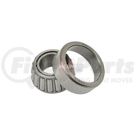 5197668-14 by YALE - Replacement for Yale Forklift - BEARING ASSY