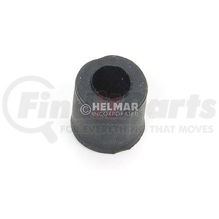 52003513 by MITSUBISHI / CATERPILLAR - RUBBER BUSHING