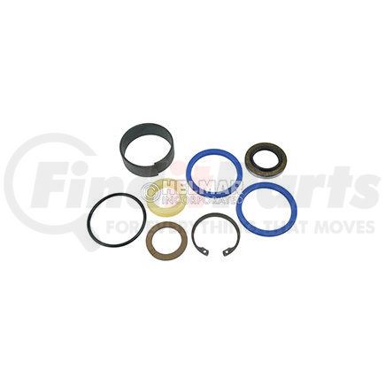 24248-59804 by TCM - TILT CYLINDER O/H KIT