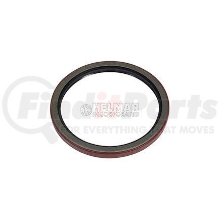 5200454-98 by YALE - Replacement for Yale Forklift - SEAL