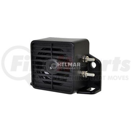 248 by THE UNIVERSAL GROUP - BACK-UP ALARM (12-48V)