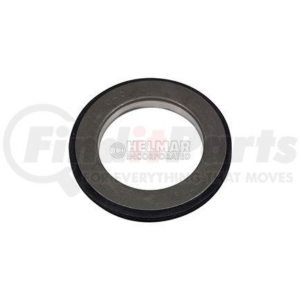 5200455-89 by YALE - Replacement for Yale Forklift - SEAL