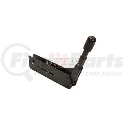 5200468-05 by YALE - Replacement for Yale Forklift - LEVER - HAND BRAKE