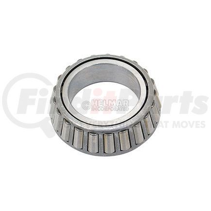 5200498-20 by YALE - Replacement for Yale Forklift - BEARING