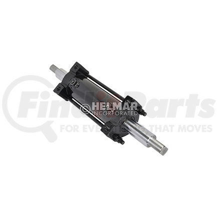 249M4-50201 by TCM - POWER STEERING CYLINDER