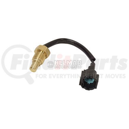 25080-FM000 by NISSAN - WATER TEMP. SENDER