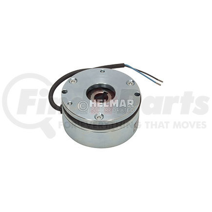 5241485-83 by YALE - BRAKE ASSEMBLY