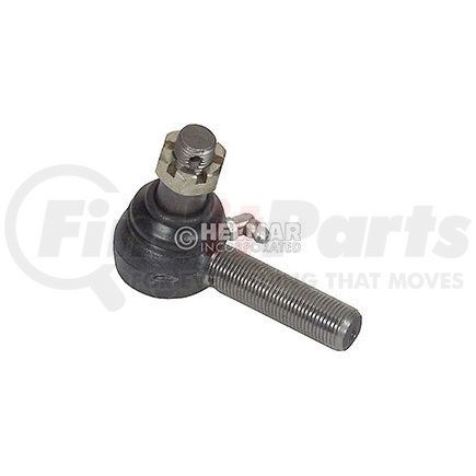 5241623-09 by YALE - TIE ROD END