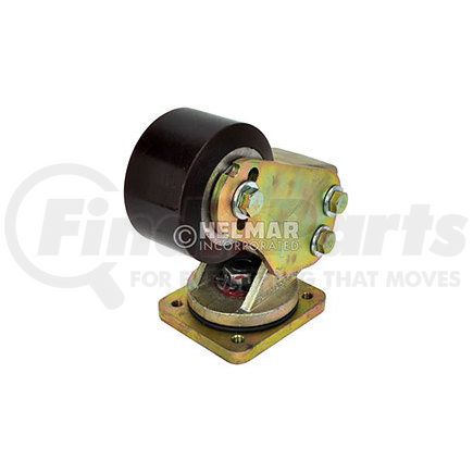 5242442-20 by YALE - Caster Assembly - Swivel Caster