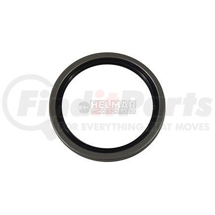 5300381-00 by YALE - Replacement for Yale Forklift - SEAL