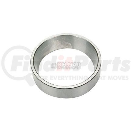 25821 by THE UNIVERSAL GROUP - CUP, BEARING
