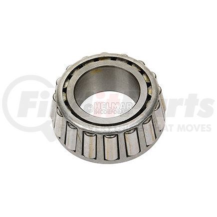 25877 by THE UNIVERSAL GROUP - CONE, BEARING