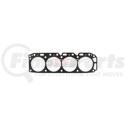 5800006-63 by YALE - HEAD GASKET