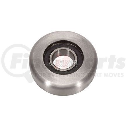 5800014-31 by YALE - Replacement for Yale Forklift - BEARING