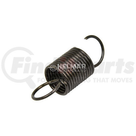 26655-3172071 by TOYOTA - SPRING, ACCELERATOR