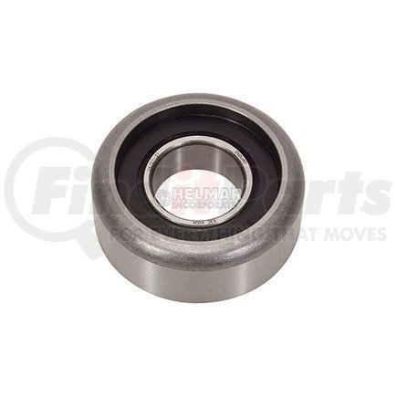 5800014-37 by YALE - ROLLER BEARING