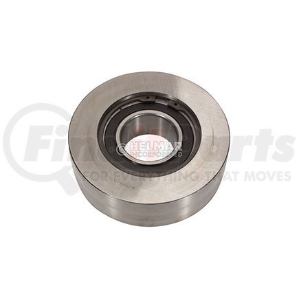 5800029-72 by YALE - Replacement for Yale Forklift - MAST BEARING