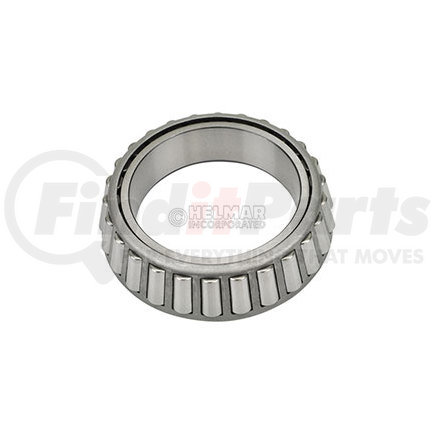 5800040-37 by YALE - Replacement for Yale Forklift - BEARING