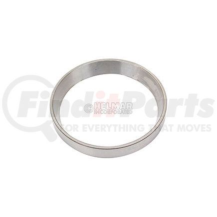 5800040-40 by YALE - Replacement for Yale Forklift - BEARING