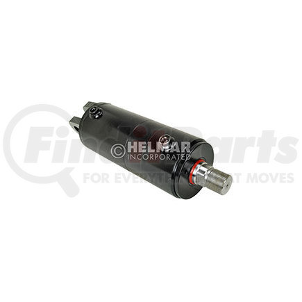 5800059-20 by YALE - TILT CYLINDER