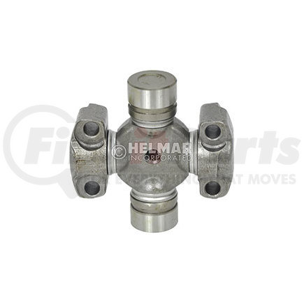 37201-2663071 by TOYOTA - UNIVERSAL JOINT