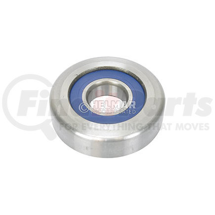 37A-72-11780 by KOMATSU - ROLLER BEARING