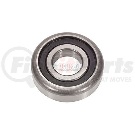 8613025 by KALMAR - ROLLER BEARING